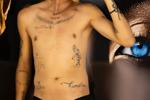 sexxy booy
