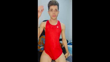 angel gregorio suarez villanueva