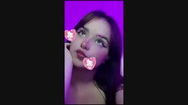 :)