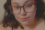 tara