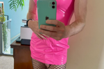 Classic Slut