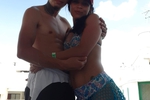 love♥