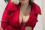 SEXY