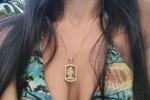 caroline live Chaturbate webcam gallery thumbnail