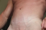 Muscledaddy 6