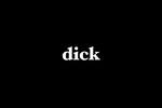azik10 — Some Dickpics