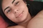 LUNAS