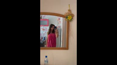 elina — naughty