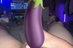 Onlyfans