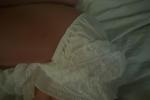 kinky nighties