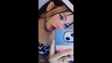 Hi honey