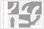 COCK RATINGS