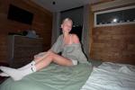 My big vacation