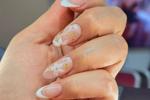 Nails 2026