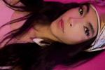 pretty for you