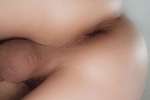 ass pics