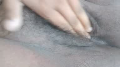 playing with myself and dirty talk