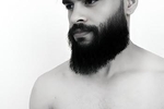 ME