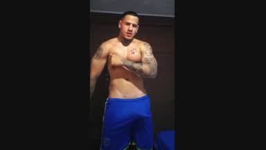 Hey🔥💪
