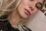 life photo))