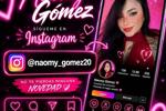 geminis — 🎀come my love come and follow me🎀