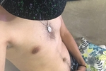 go