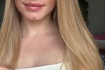 Me<3