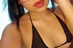 sensual tara ❤️🥵