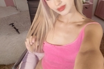 🖤🖤
