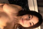 Extra horny