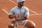 🎾​“Match Point Sexy”🎾​