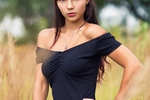 Kiara
