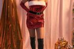 merry christmas 2025