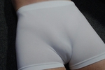 sissy cockslut — My PUSSY