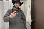 bigdickrick231 — Bigdickrickk
