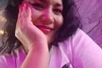 mariham murath โ A day with us