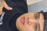 face