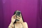 liza live Chaturbate webcam gallery thumbnail