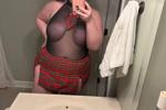 Being SLUTTY