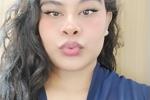iniya — A Welcome Kiss 😘