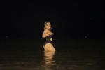 💦✨Sexy on the Beach✨💦