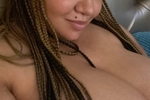 Random cleavage pics