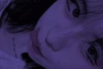 Me 💜