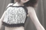 Cutie^^