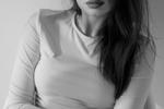 mary :3 live Chaturbate webcam gallery thumbnail