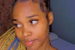 pretty