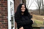 Me :)