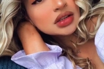 sexy