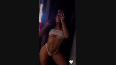 SEXXXY BODY