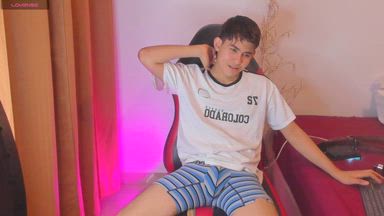 dayner_fox